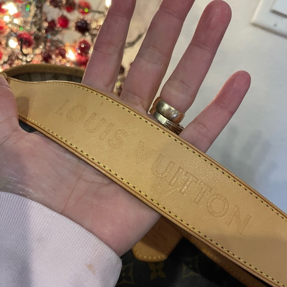 ❌❌SOLD❌❌ - Picture 2 of 11